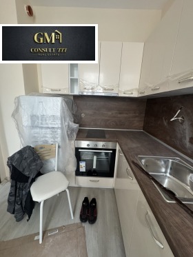 ����� ���� ��� ���� 1-�����,���� ������, ������� ������