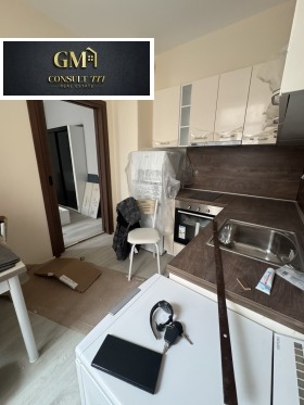 ����� ���� ��� ���� 1-�����,���� ������, ������� ������