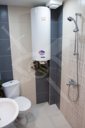 ���� ��� ���� 2-����� | Imot.bg � ����� ������ 7