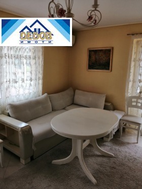 1 bedroom Tsentar, Stara Zagora 3