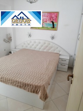 1 bedroom Tsentar, Stara Zagora 5