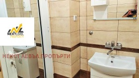    2- | Imot.bg    7