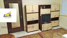    2- | Imot.bg    4