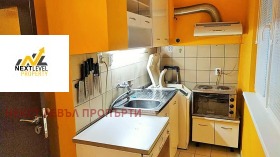    2- | Imot.bg    10