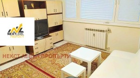    2- | Imot.bg    2