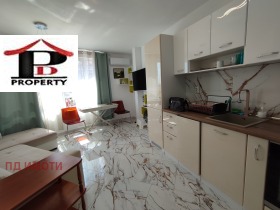    2- | Imot.bg    9