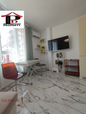 1 chambre Mladost 4, Sofia