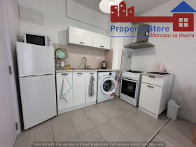 Te huur 1 slaapkamer