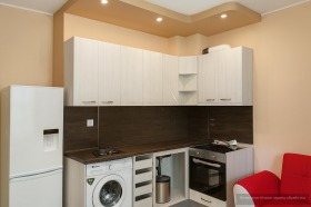 ���� ��� ���� 2-����� | Imot.bg � ����� ������ 2