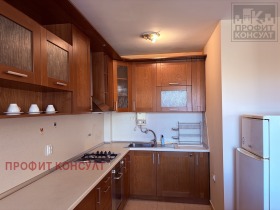 ���� ��� ���� 2-����� | Imot.bg � ����� ������ 2