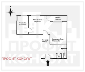 ���� ��� ���� 2-����� | Imot.bg � ����� ������ 14