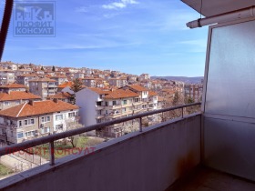 ���� ��� ���� 2-����� | Imot.bg � ����� ������ 13