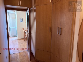 ���� ��� ���� 2-����� | Imot.bg � ����� ������ 7