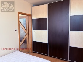 ���� ��� ���� 2-����� | Imot.bg � ����� ������ 9