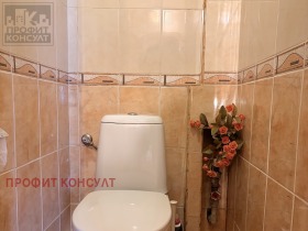 ���� ��� ���� 2-����� | Imot.bg � ����� ������ 10