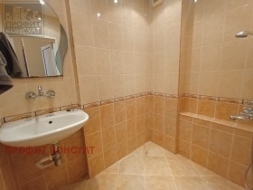 ���� ��� ���� 2-����� | Imot.bg � ����� ������ 11