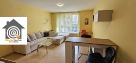 ����� ���� ��� ���� 2-�����,���� �����, ��������