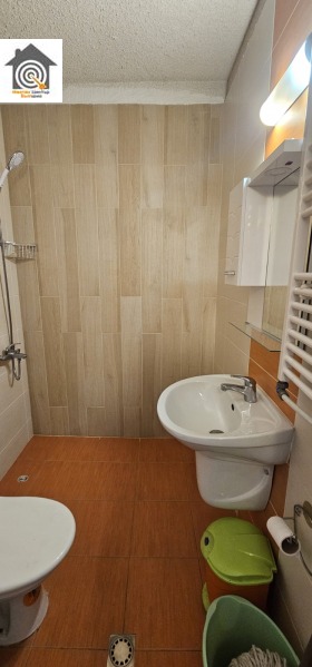 ���� ��� ���� 2-����� | Imot.bg � ����� ������ 7