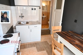 ���� ��� ���� 2-����� | Imot.bg � ����� ������ 10