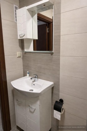 ���� ��� ���� 2-����� | Imot.bg � ����� ������ 8