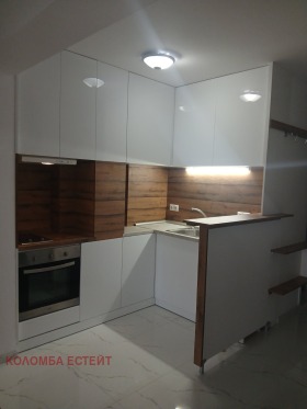 ���� ��� ���� 2-����� | Imot.bg � ����� ������ 2
