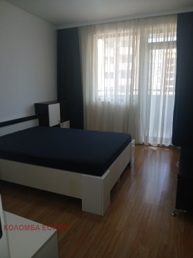 ���� ��� ���� 2-����� | Imot.bg � ����� ������ 9