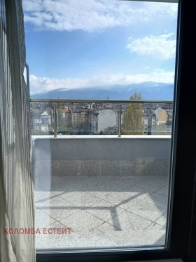 ���� ��� ���� 2-����� | Imot.bg � ����� ������ 10