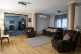 3-СТАЕН, 130 m2