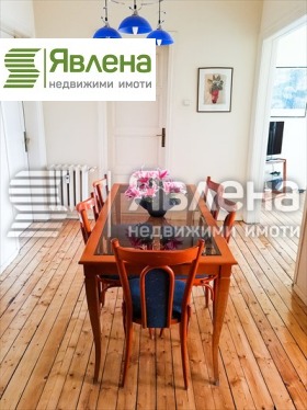 ���� ��� ���� 3-����� | Imot.bg � ����� ������ 2