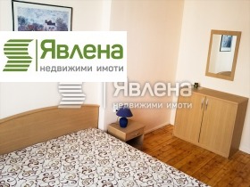 ���� ��� ���� 3-����� | Imot.bg � ����� ������ 13