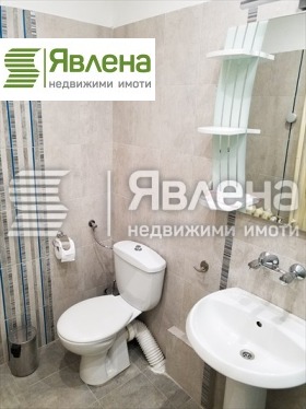 ���� ��� ���� 3-����� | Imot.bg � ����� ������ 9