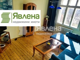 ���� ��� ���� 3-����� | Imot.bg � ����� ������ 6