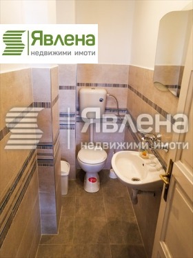 ���� ��� ���� 3-����� | Imot.bg � ����� ������ 14