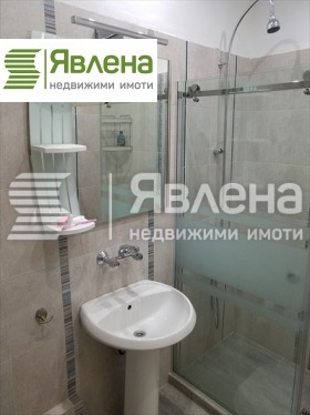 ���� ��� ���� 3-����� | Imot.bg � ����� ������ 10