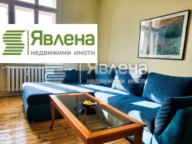 ���� ��� ���� 3-����� | Imot.bg � ����� ������ 3