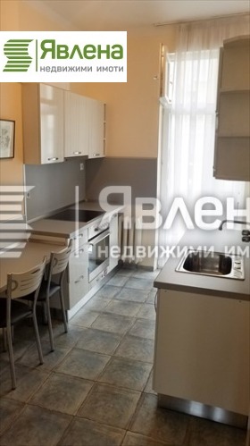 ���� ��� ���� 3-����� | Imot.bg � ����� ������ 15