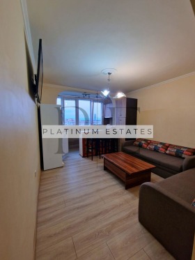 ������ ���� ��� ���� 3-�����