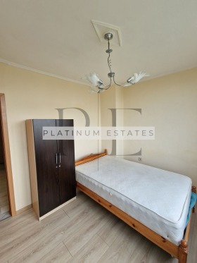 ���� ��� ���� 3-����� | Imot.bg � ����� ������ 11