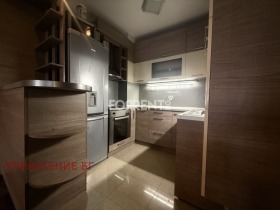 ���� ��� ���� 3-����� | Imot.bg � ����� ������ 2