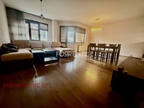 ������ ���� ��� ���� 3-�����