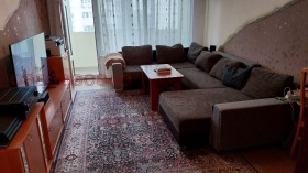 ���� ��� ���� 4-����� | Imot.bg � ����� ������ 11