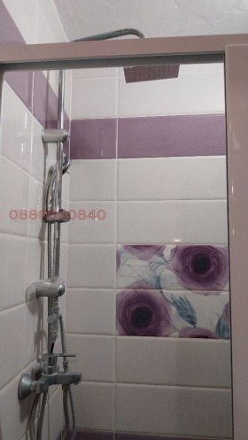 ���� ��� ���� 4-����� | Imot.bg � ����� ������ 5