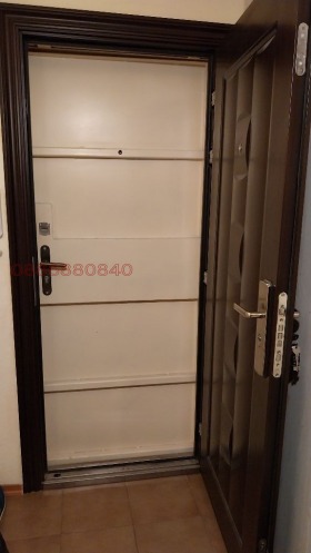 ���� ��� ���� 4-����� | Imot.bg � ����� ������ 14