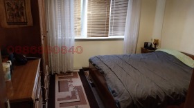 ���� ��� ���� 4-����� | Imot.bg � ����� ������ 8