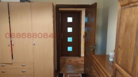 ���� ��� ���� 4-����� | Imot.bg � ����� ������ 6