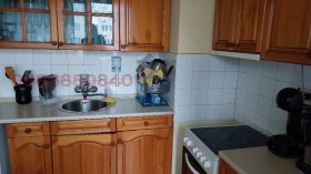 ���� ��� ���� 4-����� | Imot.bg � ����� ������ 9