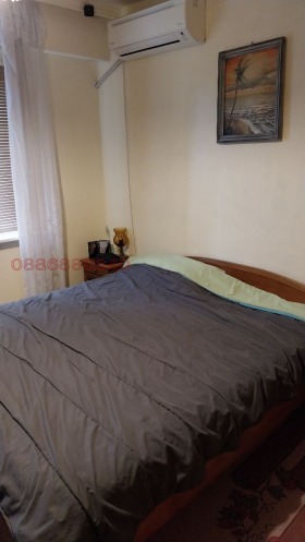 ���� ��� ���� 4-����� | Imot.bg � ����� ������ 7