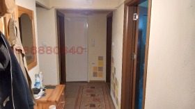 ���� ��� ���� 4-����� | Imot.bg � ����� ������ 13