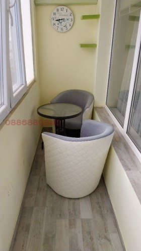 ���� ��� ���� 4-����� | Imot.bg � ����� ������ 2