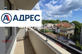 ���� ��� ���� ���������� | Imot.bg � ����� ������ 12